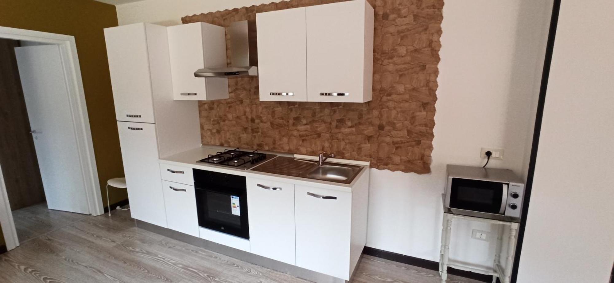 I Giardini Di Plinio - Elegante E Luminoso. Appartement Boscoreale Buitenkant foto