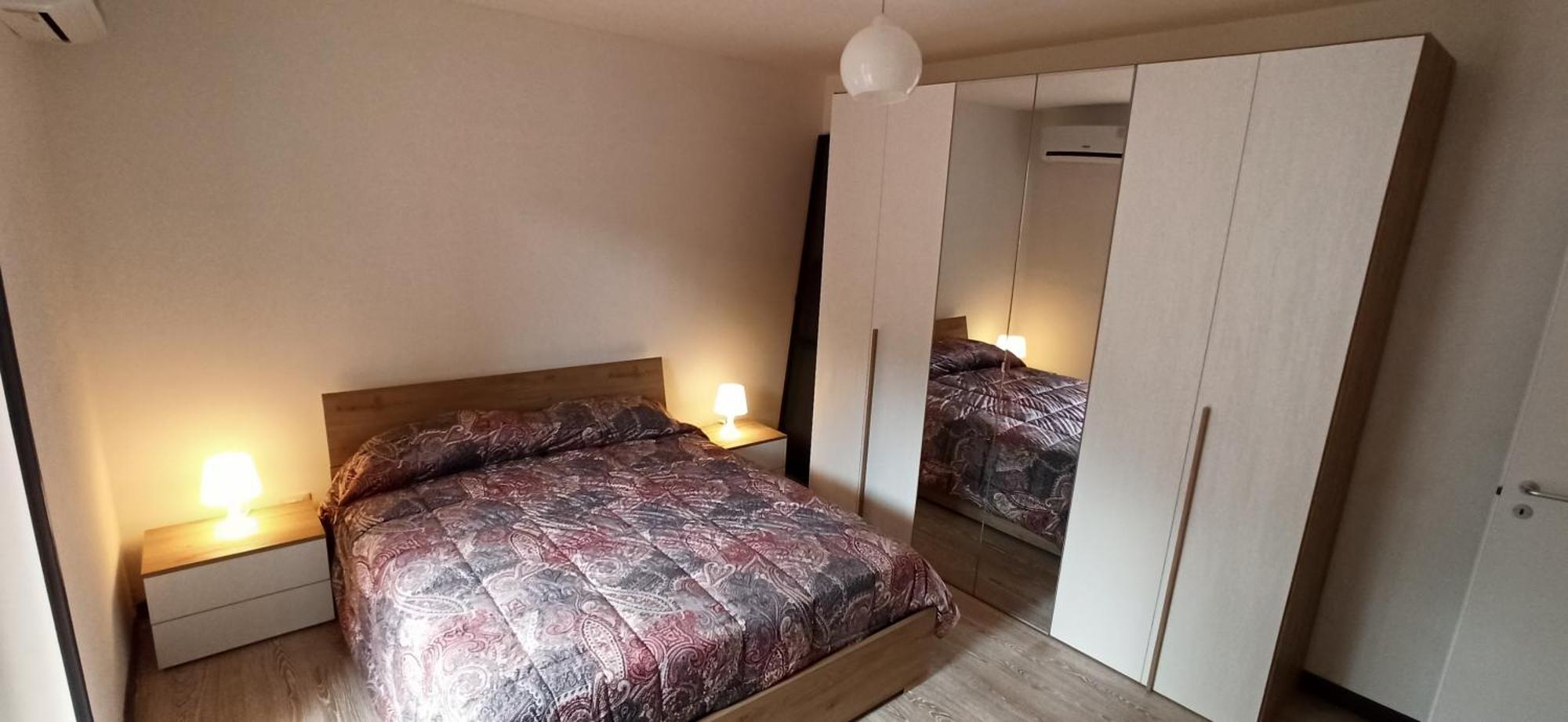 I Giardini Di Plinio - Elegante E Luminoso. Appartement Boscoreale Buitenkant foto
